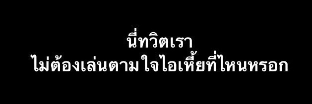 ㅋ's banner