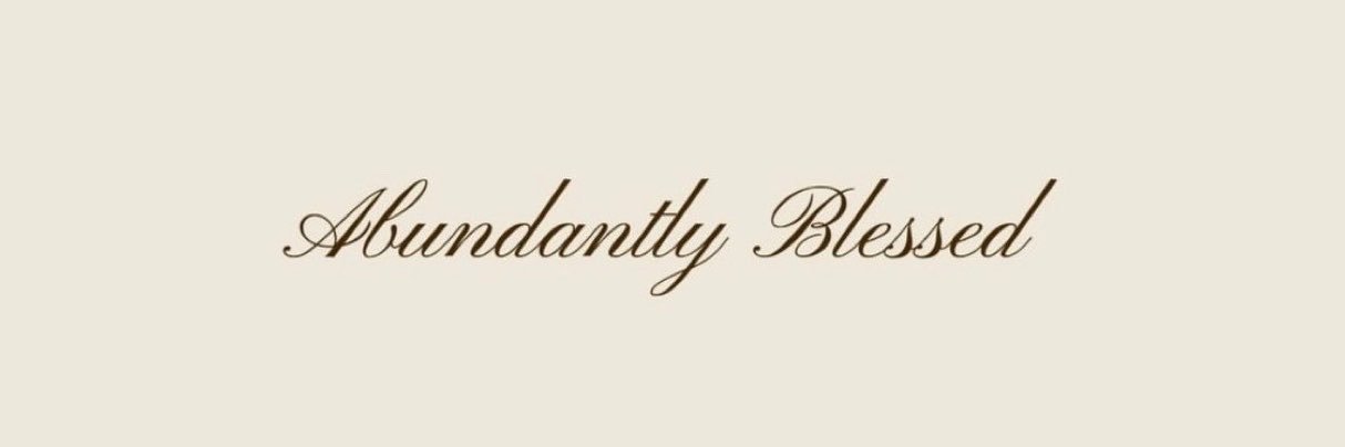 🐚𝒟𝒾𝒶𝓃𝑒 𝐵.🐚's banner