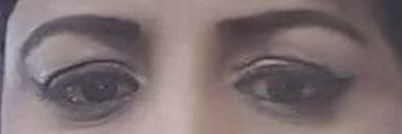⚖️(مونا)NEELUMRUBAB❤LOVE F ALL HATERD F N❤🌹💙🌹's banner