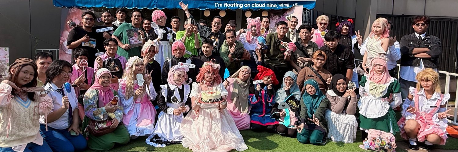 elyanasparks | VAX 2026's banner