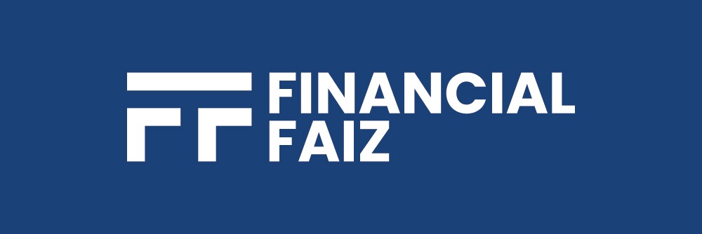 Financial Faiz's banner
