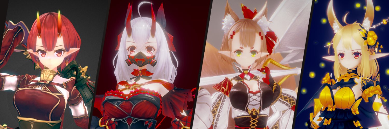 Rui_'s banner