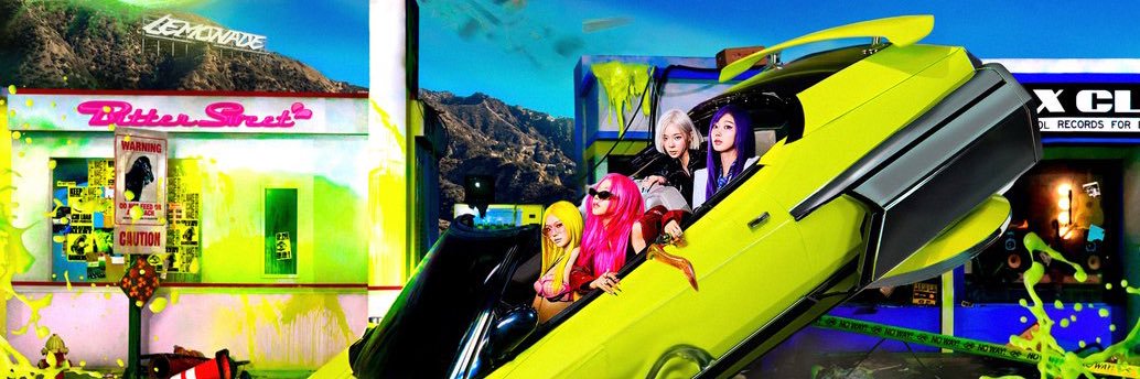 เพนร่า✨'s banner