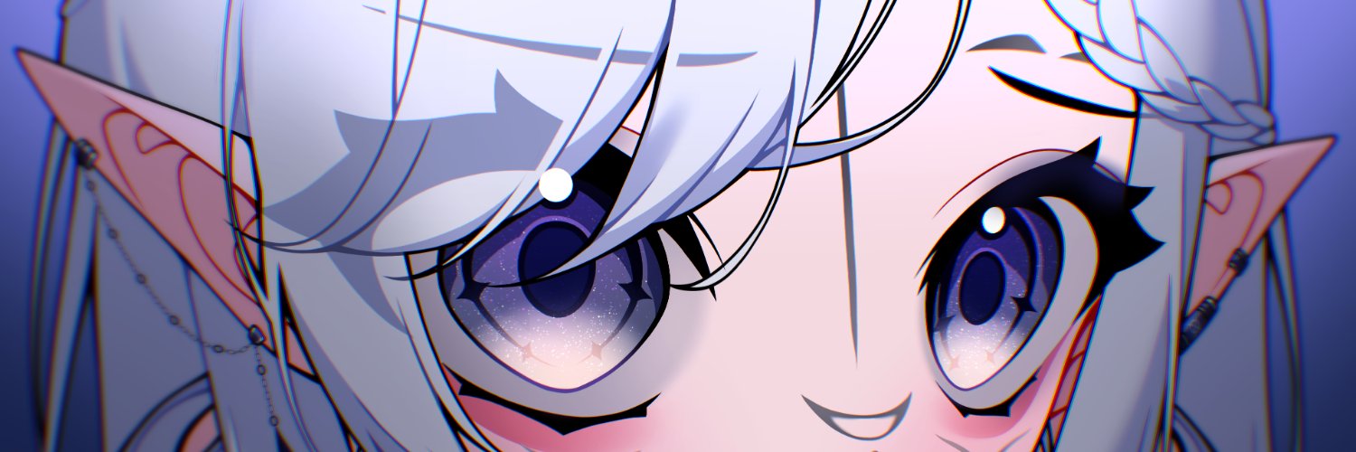 Snooty 🪶💀 『 INDIE 』's banner