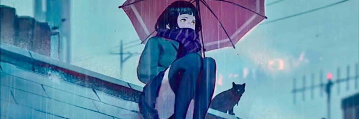 Dee 🧚🏼‍♀️'s banner