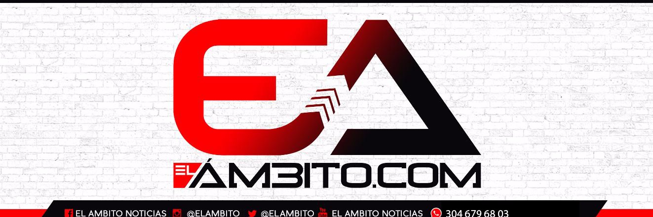 elambito's banner