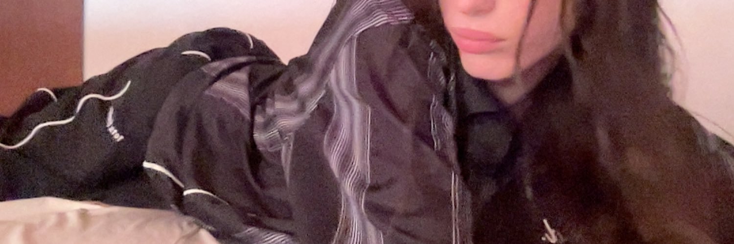 joi's banner