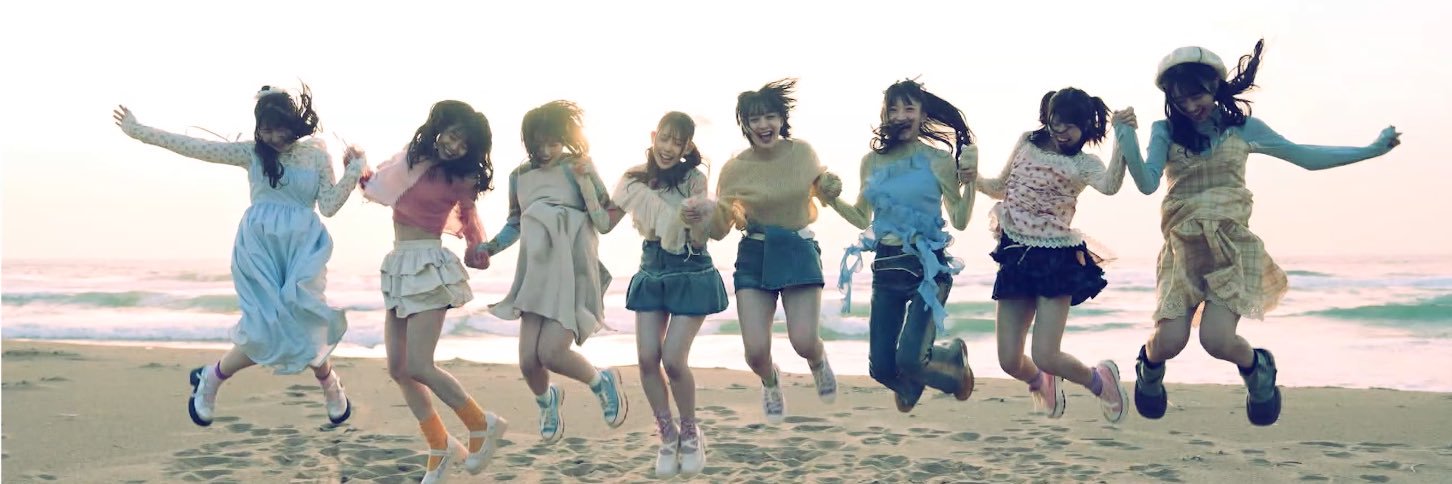 ジェイ'25(私)ଓ🦀👼💎🔔's banner