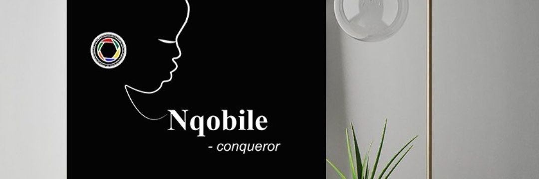 Nqobile Mahungu🇿🇦🇺🇸's banner