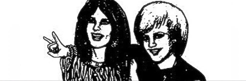psychotronica's banner