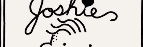 nick's banner