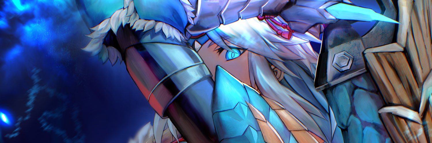かんきつるい🍊Commission Open's banner