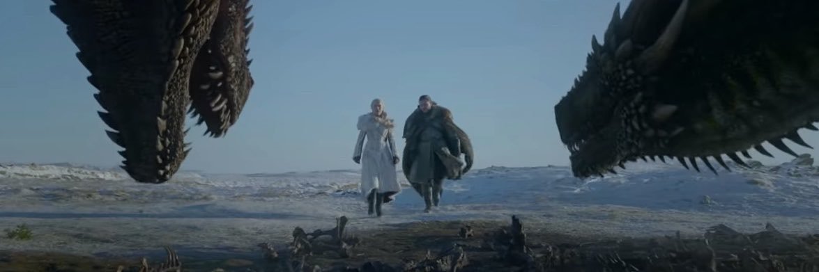 𝑳𝒂 𝑩𝒊𝒍𝒍𝒊𝒆 𝑷𝒖𝒎𝒂's banner