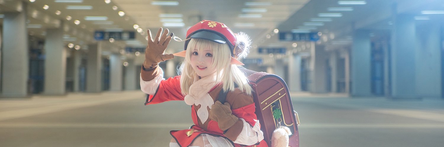 @荣小兔头's banner