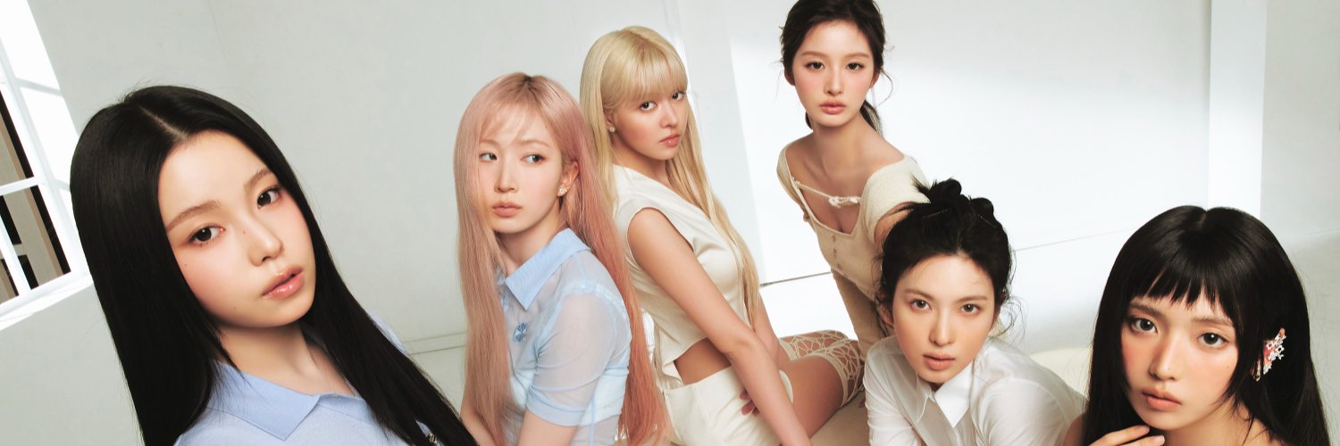 CAPRICHO's banner