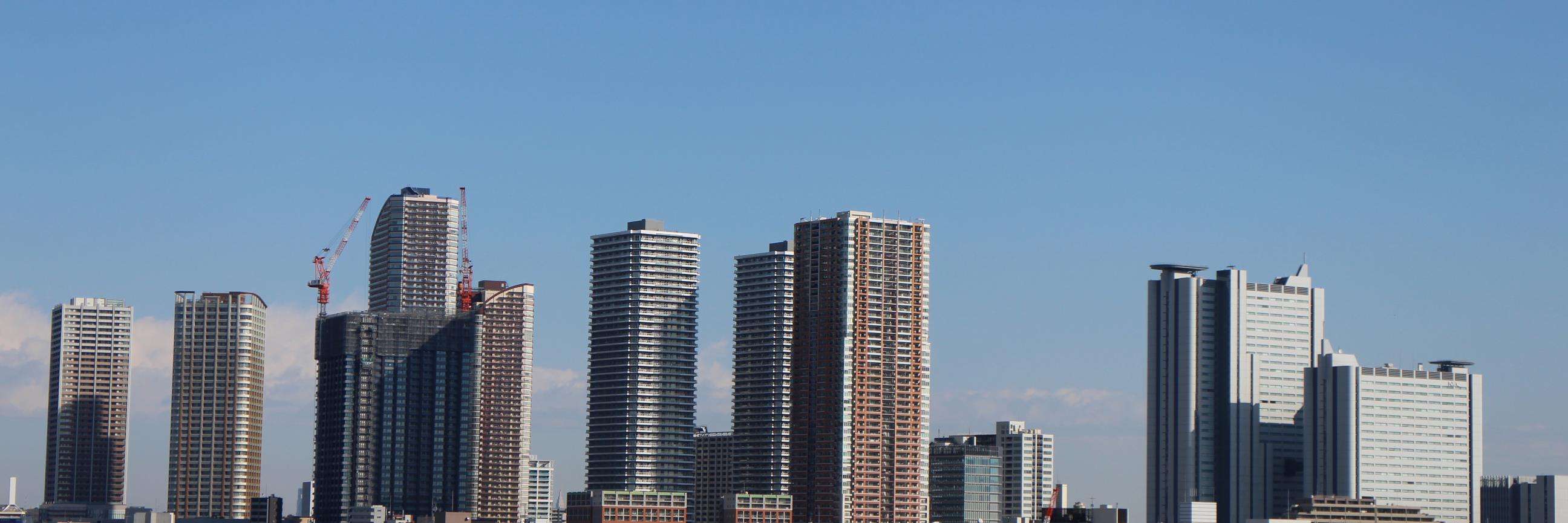 武蔵小杉ライフ公式's banner
