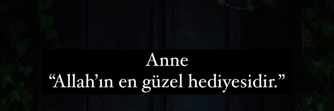 𝒵𝑒𝓎𝓃𝑒𝓅 🌼's banner