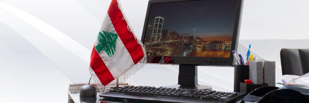 RaedKhoury's banner