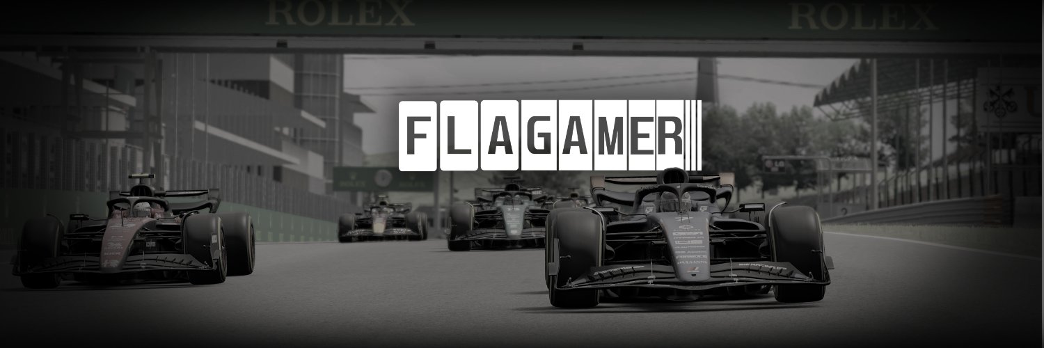 Flagamer (Lucas)'s banner