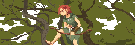 茶茶坊主's banner