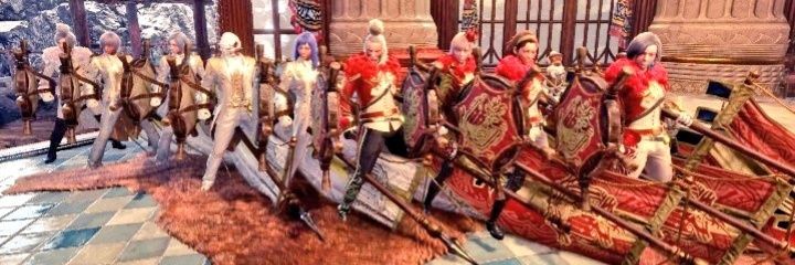 Sai298-lancer's banner