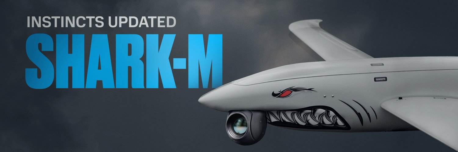 Ukrspecsystems's banner