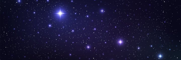 سديم's banner