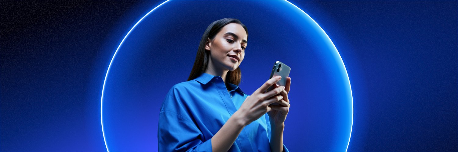 NordVPN's banner