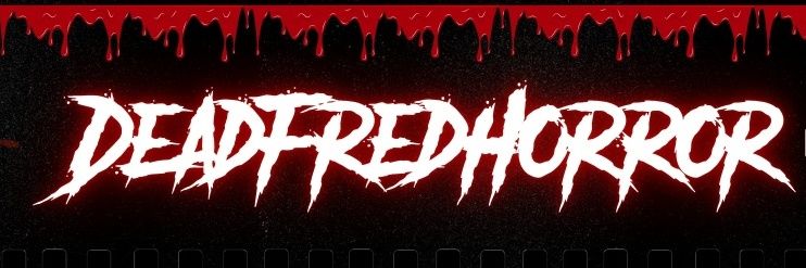 DeadFred's banner