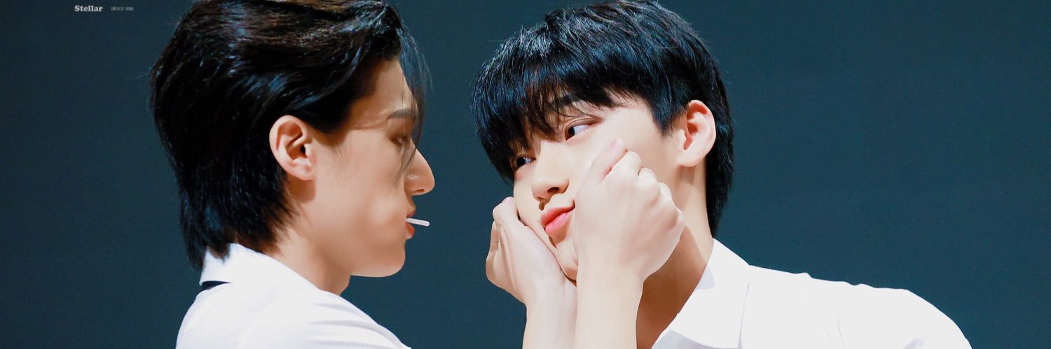 Mimi 🎀🔞's banner
