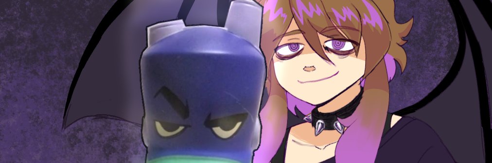 ✨seasaltcosmos✨OPEN FOR WORK!'s banner