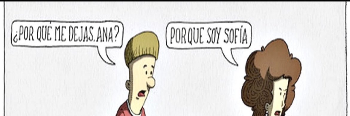♡'s banner