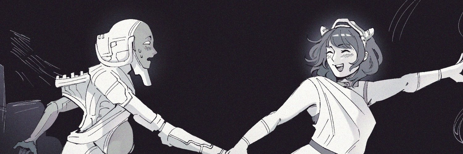 mint 🩵's banner