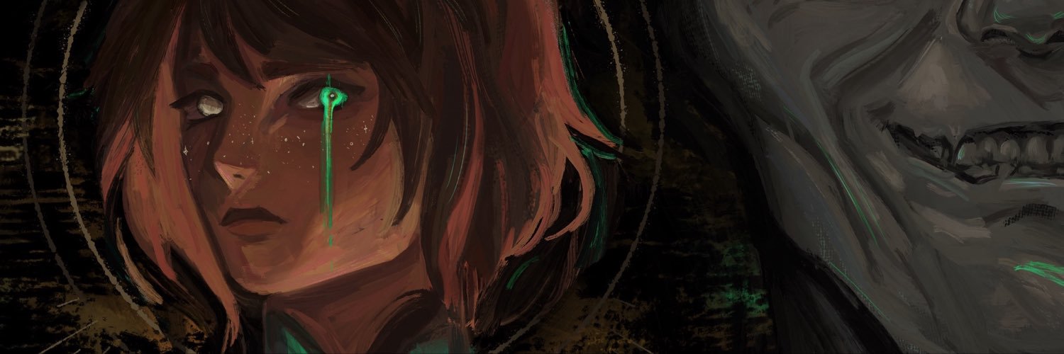 mint 🩵's banner
