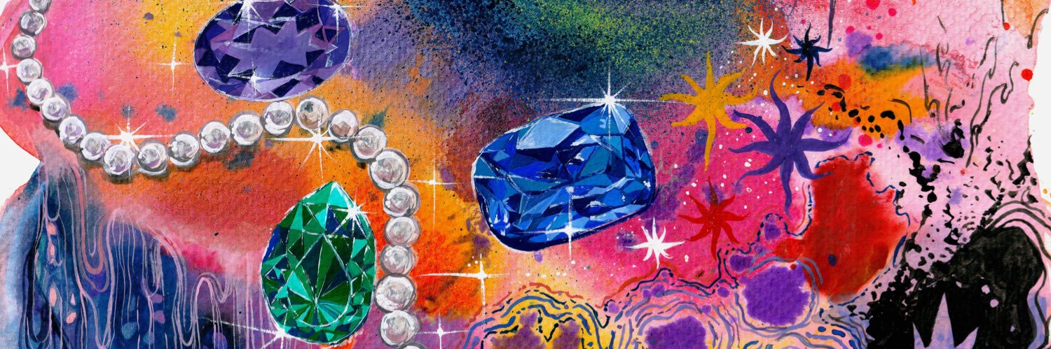✧ KC ✦'s banner