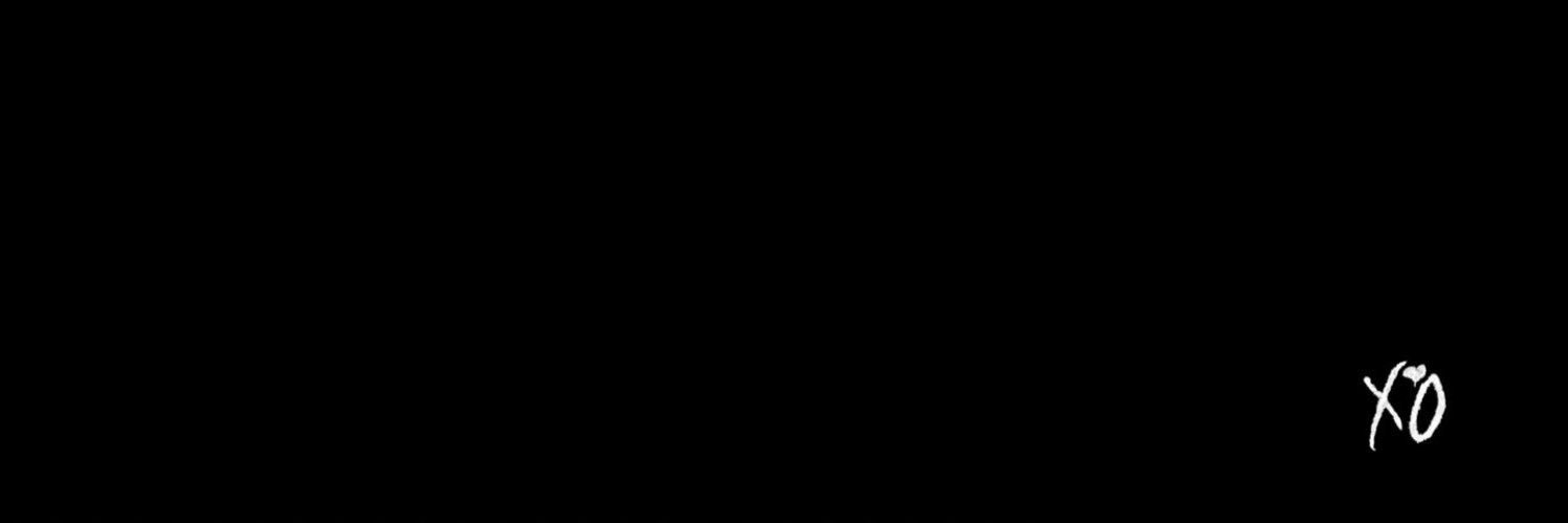 veronica ﾒ𝟶's banner