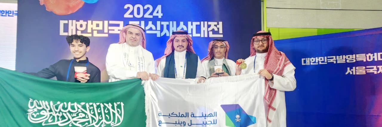 حسن الزهراني's banner