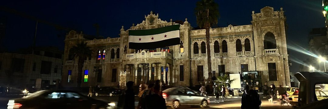سعد السالم's banner