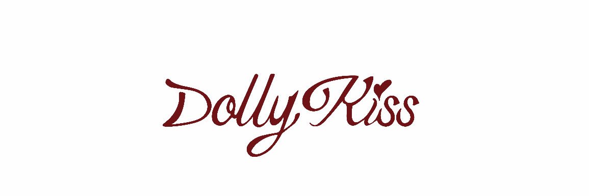 Dolly Kiss【Official】's banner