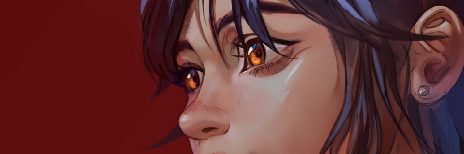 Ana1984 on vGen 🍉's banner
