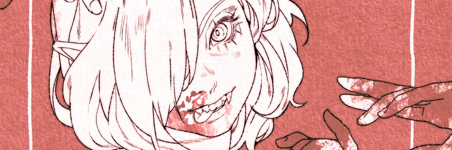 Ana1984's banner
