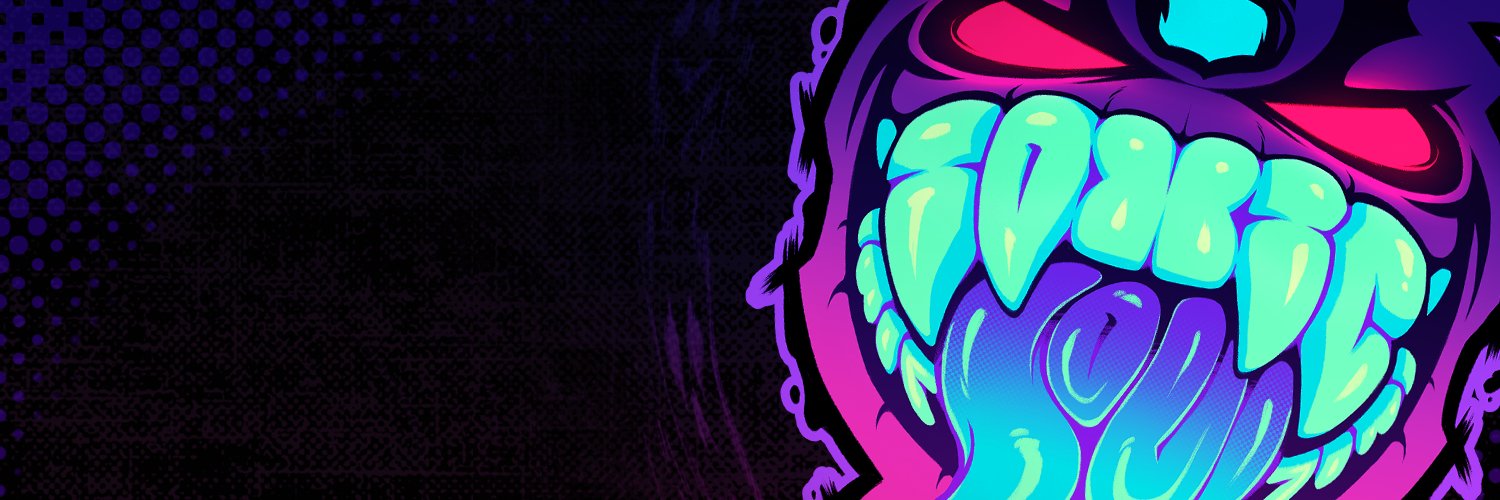 🦇ToxicSoul77👻's banner