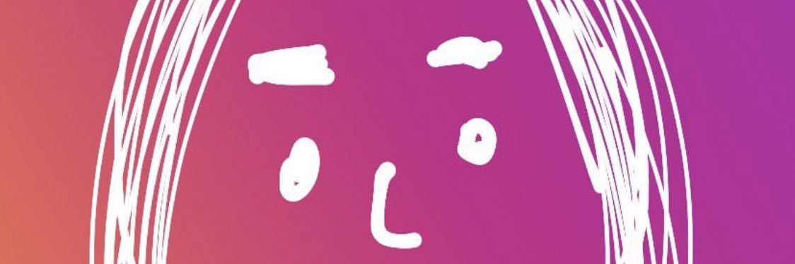 結楓's banner