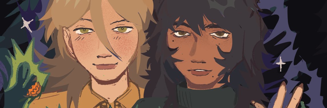 figs's banner