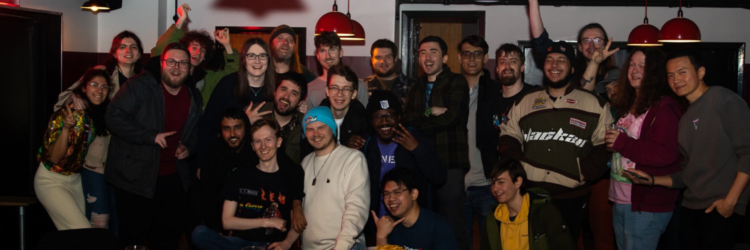 PunLife (Lukasz)'s banner
