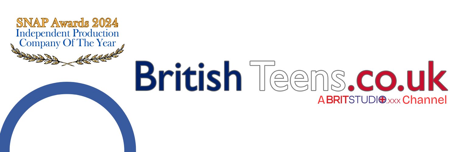 BritishTeens.co.uk's banner