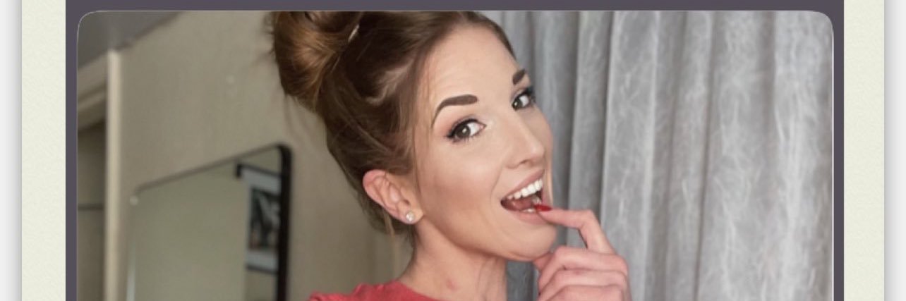 Aprilcali84's banner