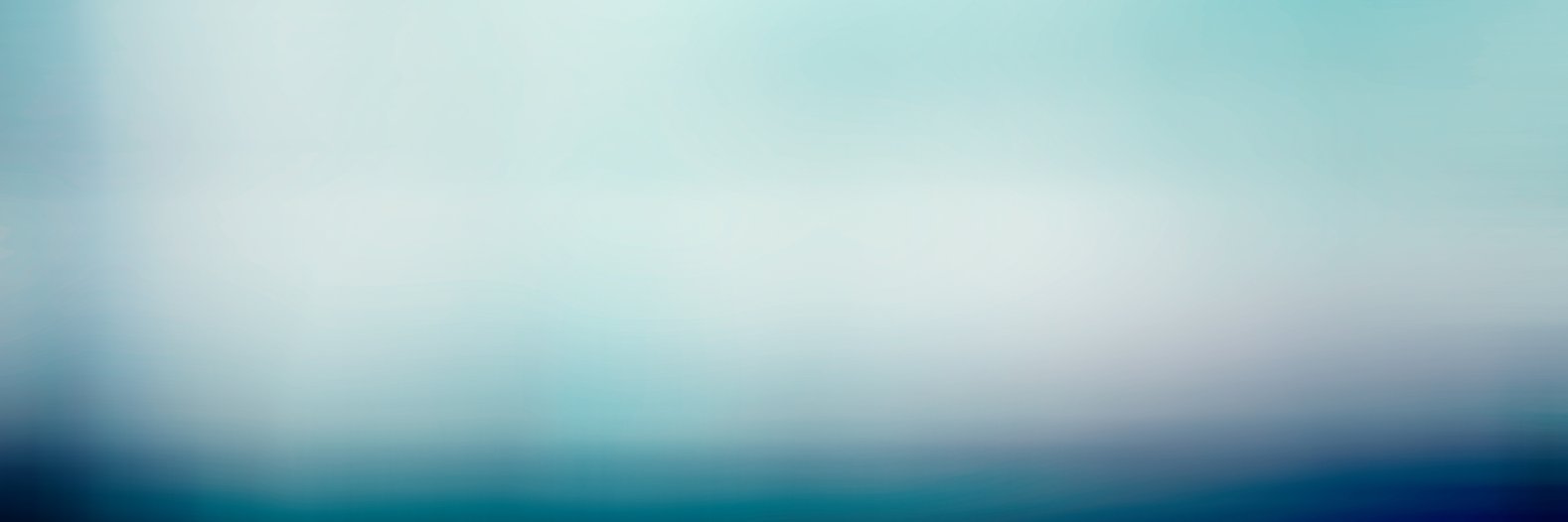 Adoptee Rights Law's banner