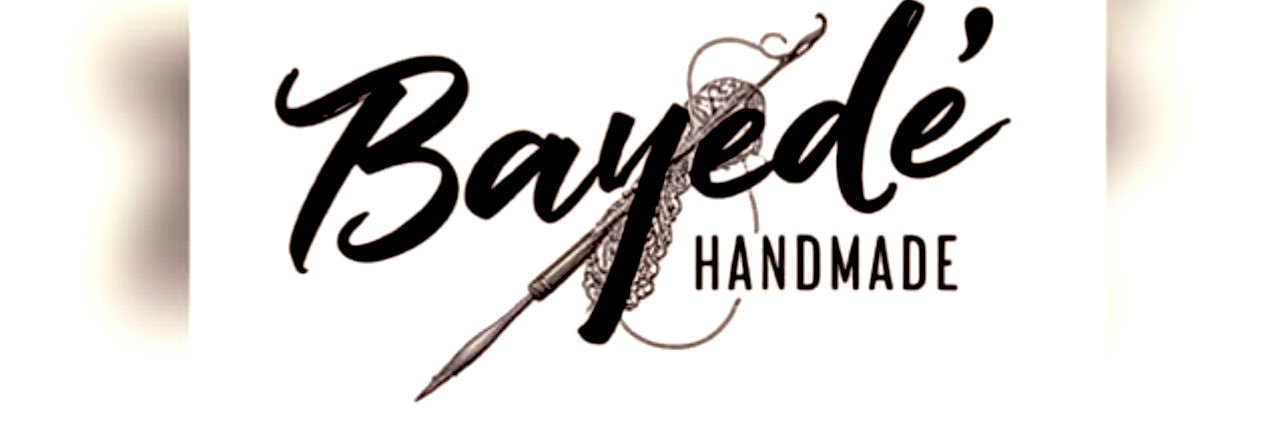 Issyrams's banner