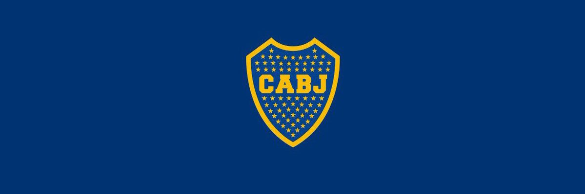 Boca Net's banner